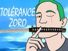 zero-panda-zoro-tolerance-admin-one-superpanda-other-piece-super