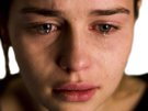 daenerys-triste-clarke-dany-pleure-other-emilia-got