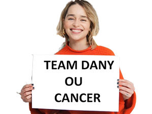 daenerys dany emilia got