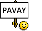 pancarte-panneau-jvc-sourire-pavay-play-smiley