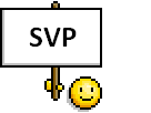 svp-pancarte-smiley-sourire-panneau-jvc-play-stp