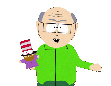 south garrison toc park