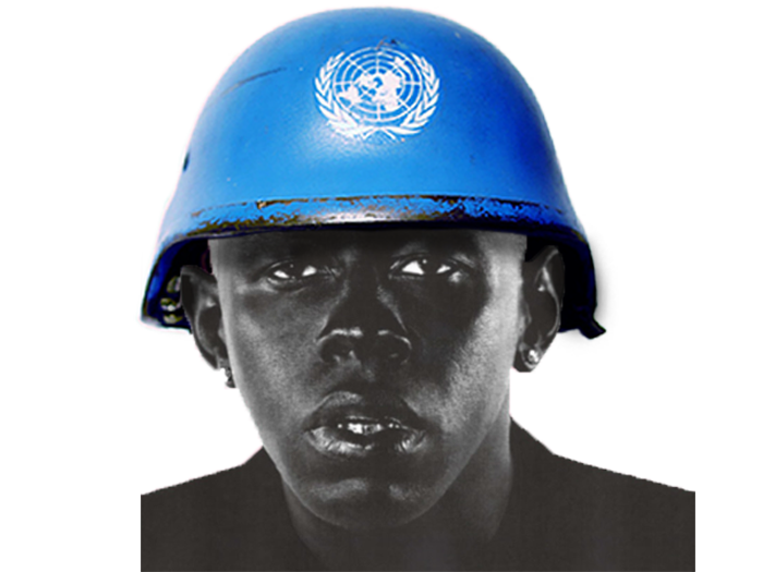 other creator ocorp tyler santi onu