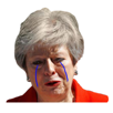 politic-theresa-pleure-may-brexit-pleurniche