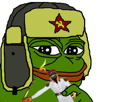 geralt-the-socialistes-gauche-sovietique-union-sovietiques-peuple-soviet-frog-russkov-screen-republiques-revolution-staline-avenoel-tison-urss-vert-communisme-russe-pepe-qlc-communiste-russ