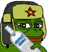 socialistes-union-sovietique-urss-sssr-vert-soviet-communisme-russe-republiques-vodka-peuple-frog-communiste-the-alcool-risitas-des-sovietiques-revolution-pepe-staline-gauche-absolut-russkov