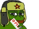 soviet-russe-sssr-parti-sovietiques-the-raoul-urss-staline-peuple-du-risitas-sovietique-vert-des-pepe-russkov-communisme-travail-gauche-frog-hedebouw-belgique-communiste-de-ptb-union