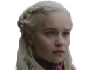 daenerys-emilia-other-dany-queen-got
