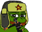 geralt-des-russ-frog-tison-gauche-staline-communisme-revolution-urss-sovietique-socialistes-sssr-union-the-sovietiques-republiques-screen-peuple-communiste-russkov-soviet-pepe-risitas