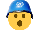ocorp-onu-other-wow-emoji