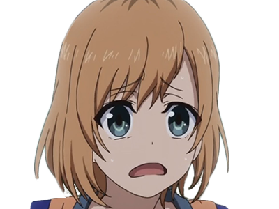 bako miyamori kikoojap shiro aoi