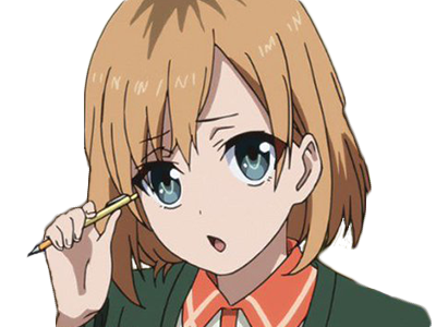 bako miyamori aoi kikoojap shiro