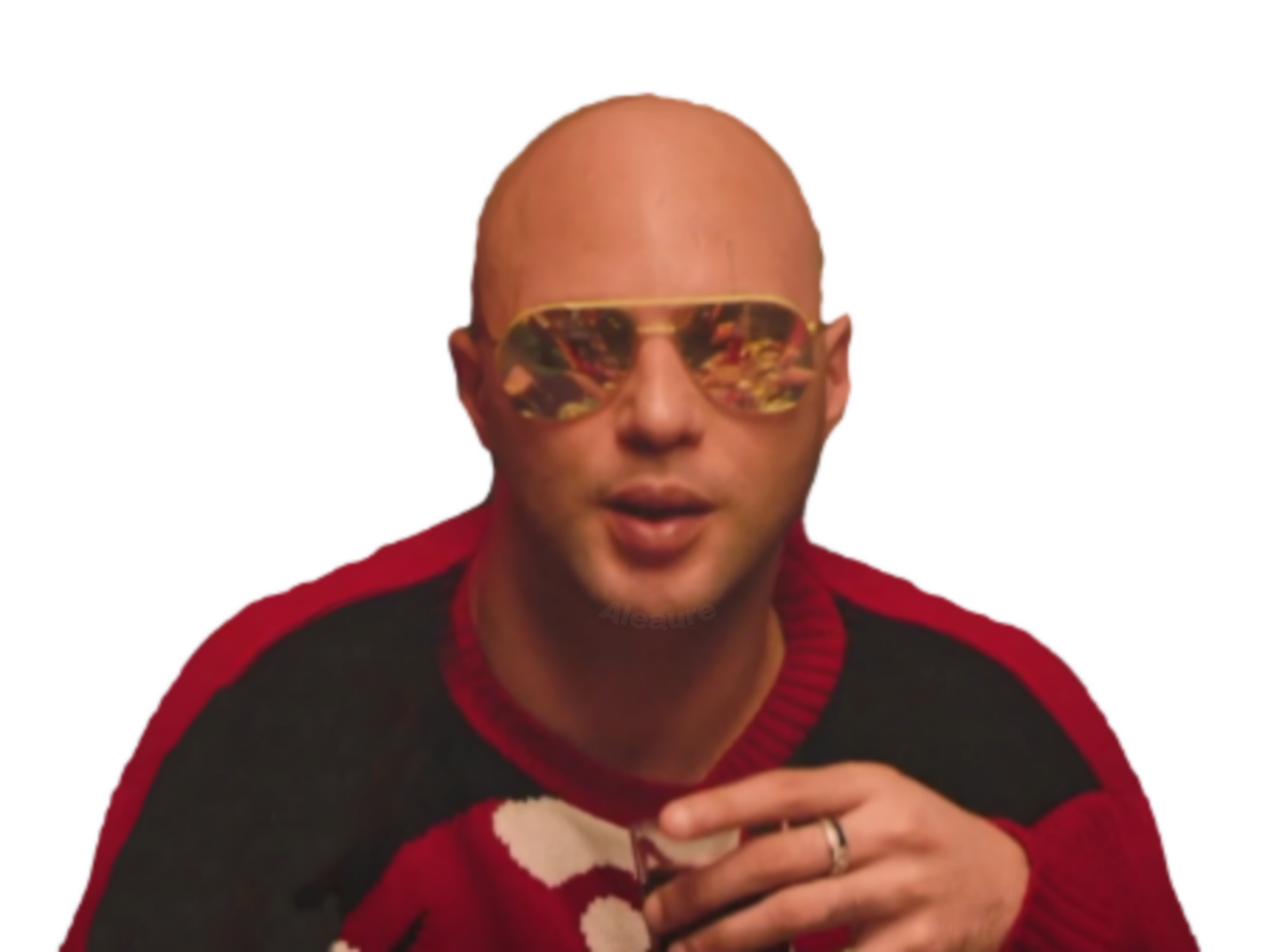 alkpote pute noel amour