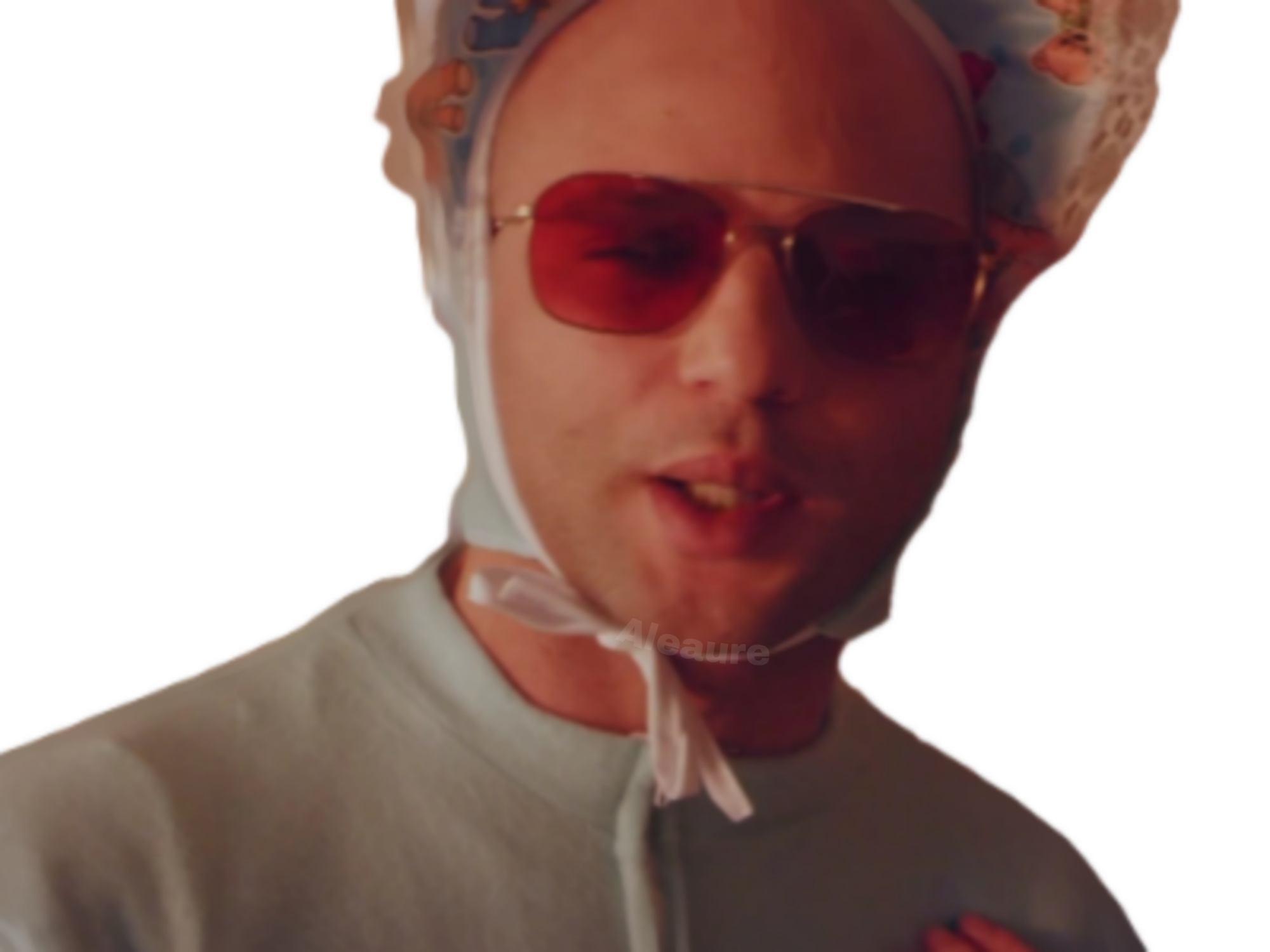 pute alkpote bebe amour