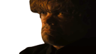 tyrion-other-got-triste