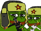 peuple-staline-soviet-gauche-screen-socialistes-russe-communisme-sovietique-russkov-the-pepe-communiste-vert-geralt-urss-frog-republiques-union-sovietiques-risitas-tison-des-revolution-sssr