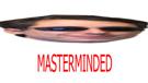 mastermind-masterminded-cyrix-cyrixed-other