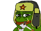 soviet-russe-des-socialistes-screen-sovietique-republiques-staline-geralt-union-communisme-communiste-pepe-the-peuple-russkov-sovietiques-vert-sssr-urss-frog-risitas-tison-gauche-revolution