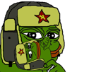 peuple-vert-tison-sssr-sovietique-urss-gauche-screen-union-des-risitas-sovietiques-the-communiste-geralt-republiques-communisme-revolution-frog-socialistes-staline-russe-russkov-pepe-soviet