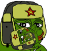 communiste-russe-vert-union-soviet-frog-republiques-des-communisme-russkov-sssr-gauche-risitas-staline-sovietique-socialistes-urss-the-sovietiques-pepe-grenouille-revolution-peuple