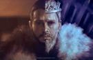 got-vrai_roi-jon_snow-jvc