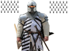 guerrier-chevalier-breizh-armure-risitas-soldat-bretagne-bertaeyn-breton