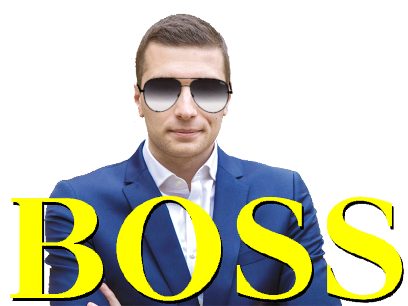 fn risitas rassemblemnt jordan bardella boss eu national rn