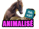 asselineau francois animal animalise upr politic