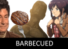 armin-other-colossal-sacrifice-brule-chaud-barbecue-snk-degustation