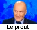 malaise-journaliste-pet-bfmtv-other-prout