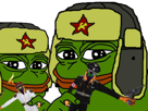 screen-soviet-vert-union-frog-staline-russe-peuple-communiste-sssr-russkov-communisme-geralt-risitas-pepe-revolution-tison-republiques-sovietique-des-urss-the-socialistes-sovietiques-gauche