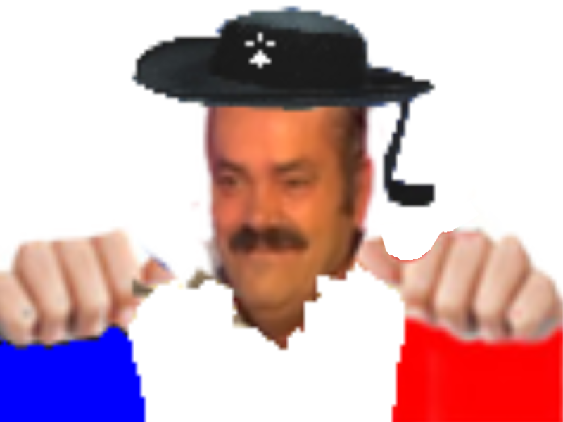 bretagne drapeau risitas breton breizh dechirer bertaeyn independance