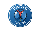 foot-psg-other-logo