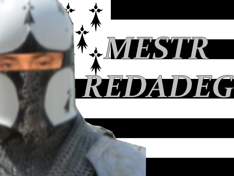 risitas redadeg bretagne mestr master course breton maitre breizh bertaeyn
