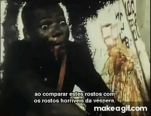 fou risitas tare dingue drogue