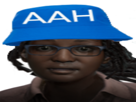 bob-aah-by-daylight-dead-claudette-other-morel