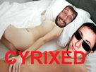 cyrix-ermite-sexe-risitas-cyrixed