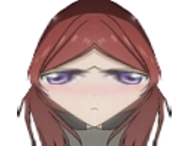 maki hakaishin espace