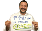 italie-souverainiste-grazie-souverainisme-italien-salvini-matteo-italia