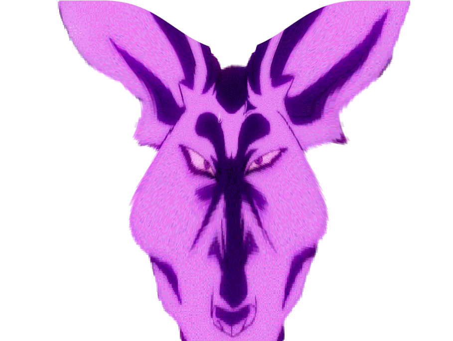 espace maki risitas lapin