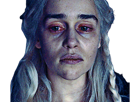 daenerys-got-other-emilia-queen