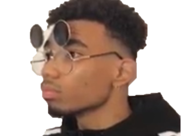 zawa wolf risitas snk