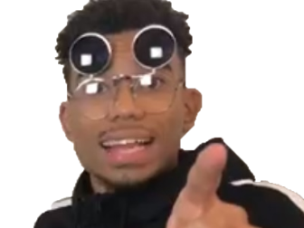 snk zawa risitas wolf