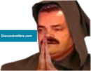 risitas discussionlibre prions