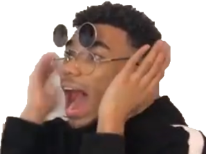 zawa wolf risitas snk