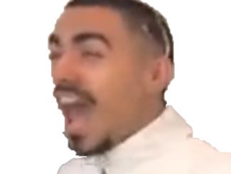 snk risitas zawa wolf