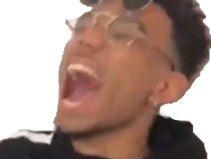 zawa wolf risitas snk