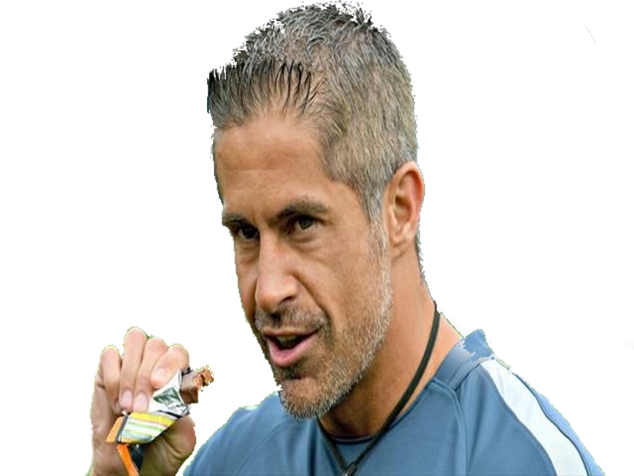 sylvie other sylvinho ol