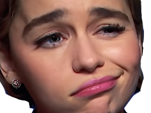 zoom got other daenerys emilia