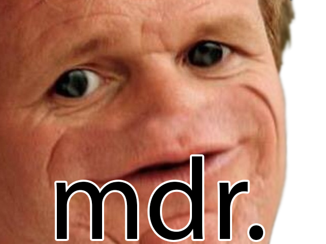 tadeadca risitas dotcom jpp mdr